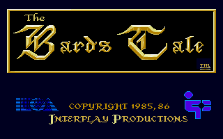 Title-Amiga