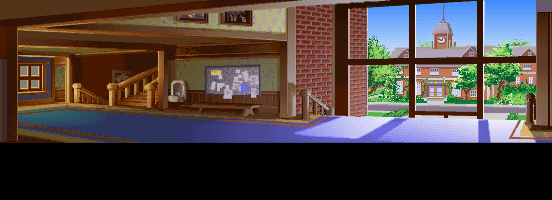 Room 0001