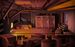 Room 0002