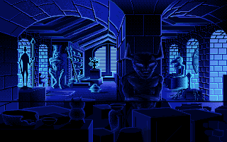 Room 0003