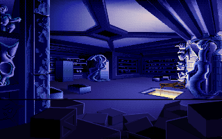 Room 0004
