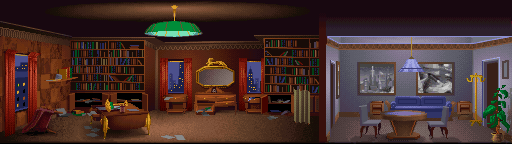 Room 0014