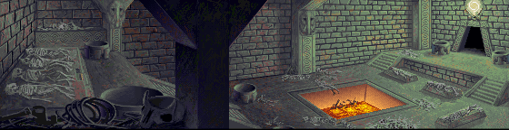 Room 0015