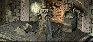 Room 0017
