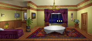 Room 0027