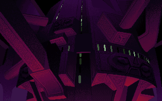Room 0029