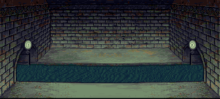 Room 0043