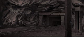 Room 0050