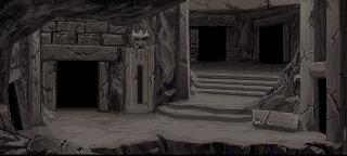 Room 0054