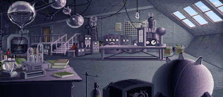 Room 0059