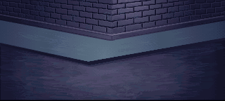 Room 0068