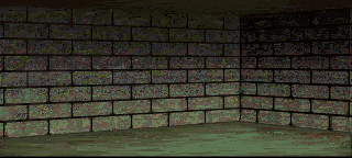 Room 0090