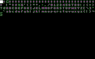 8Fat.Cps