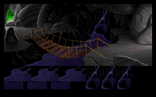 Bridge.Cps