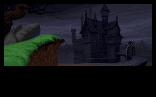 Castle.Cps