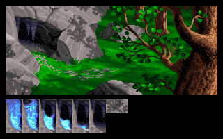 Cave.Cps