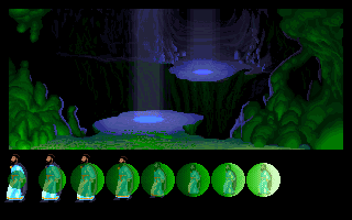 Chasm.Cps