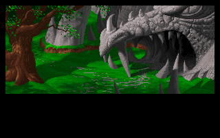 Dragon.Cps