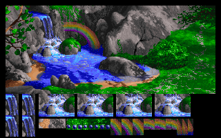 Falls.Cps