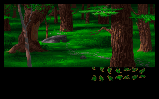 Forestb.Cps