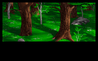 Forestc.Cps