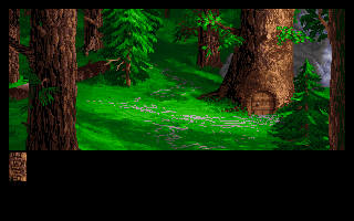 Glade.Cps