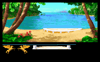 Lagoon.Cps