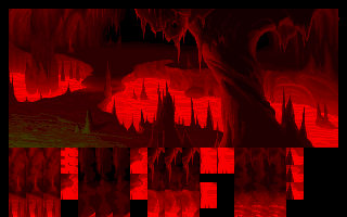 Lava.Cps