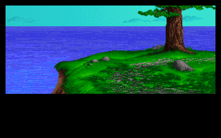 Nwcliff.Cps