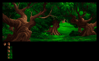 Oaks.Cps