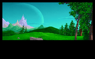 Plateau.Cps