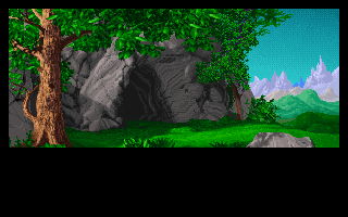 Pltcave.Cps