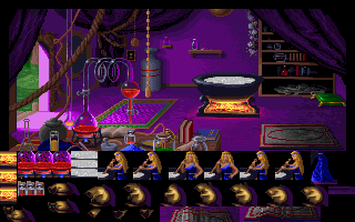 Potion.Cps