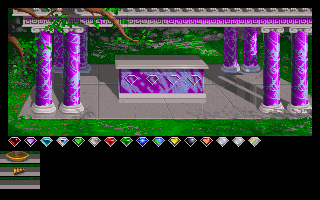 Temple.Cps