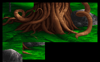 Trunk.Cps