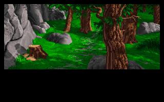 Xedgec.Cps