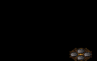 Amulet3.Cps