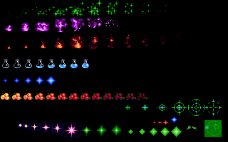 Effects.Cps