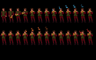 Flute1.Cps
