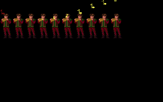 Flute2.Cps