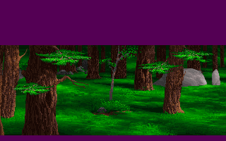 Frame1.Cps