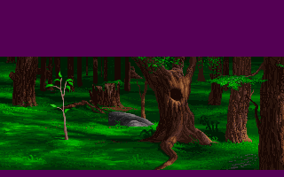 Frame2.Cps