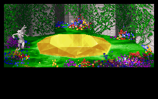 Gemheal.Cps