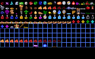 Items.Cps