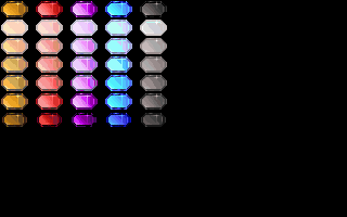 Jewels3.Cps