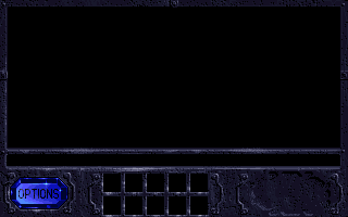 Main15.Cps