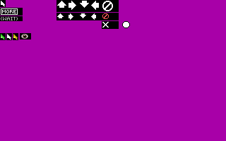 Mouse.Cps
