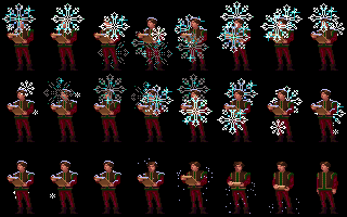 Snow2A.Cps