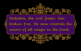 Text.Cps