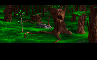 Tree.Cps